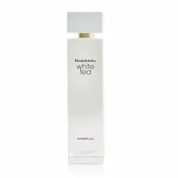 Оригінал Elizabeth Arden White Tea Ginger Lily 10 мл