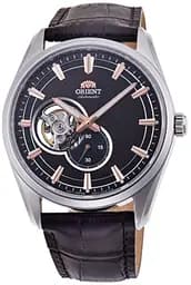 Годинник ORIENT RA-AR0005Y10B