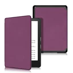 Чохол ArmorStandart для Amazon Kindle Paperwhite 11th Gen 2021 Purple (ARM60753)