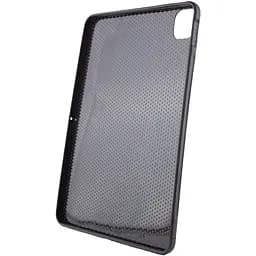 Чохол TPU Epik Black для Apple iPad Pro 11 (2020-2022) Чорний - мініатюра 5