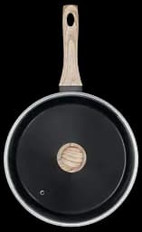 Сковорода Pyrex Cook&Care 28 см, глибока (7120913) - мініатюра 5
