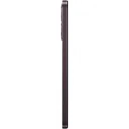Смартфон Oppo A3x 4G 4/128GB Nebula Red - мініатюра 4