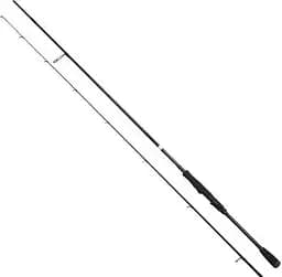Вудилище Savage Gear SG2 Light Game 7'3''/2.21m 3-14g (1854.44.45)