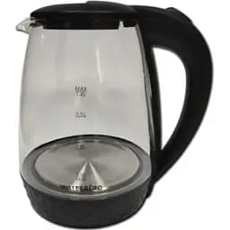 Электрочайник Walesberg WS-KK-1129 с LED-подсветкой 