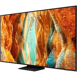 Телевізор Samsung QN70F 85` Neo QLED Ultra HD 4K (QE85QN70FAUXUA) [135096] - мініатюра 6