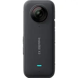 Екшн-камера Insta360 X3 Creator Kit [CINSAAVK] EU [102878] - мініатюра 4