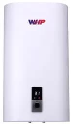 Бойлер WHP Flat WHP-F 100