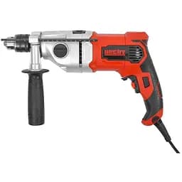 Дрель ударная HECHT 1112