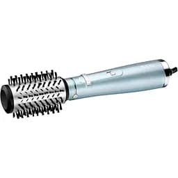 Фен-щітка BaByliss AS773E [85416]