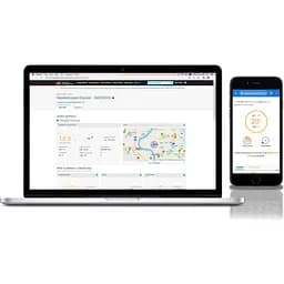 Метеостанція Sencor чорний (SWS9898WIFI) - мініатюра 5