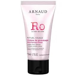 Крем-ексфоліант для обличчя Arnaud Paris Rituel Visage, 50 мл
