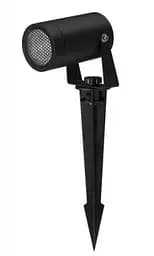 Світильник на ніжці DESTRY Nova Luce 9136183