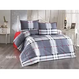 Комплект постельного белья Belizza 1.5-спальный 000271101