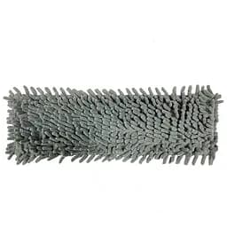 Запаска для швабри WRDS-02L Werk Локшина WDS-1208 WERK (121961)