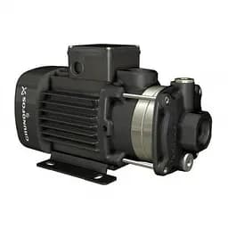 Поверхностный насос Grundfos CM 3-3 A-R-A-E-AQQE F-A-A-N 3x400V (96974692)