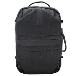 Сумка-рюкзак Semi Line USB 20 Black (P8250-0) - мініатюра 6