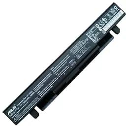 Акумулятор для ноутбука Asus X550 X552 X450 X452 A450 A550 F450 F550 F552 K450 K550 R510 R512 R513 (A41-X550A)