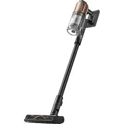 Пылесос Dreame Cordless Vacuum Cleaner Z20