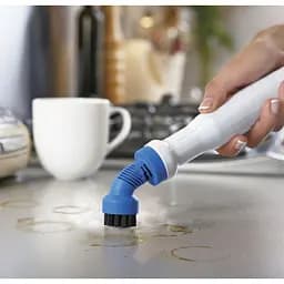 Парова щітка Black+Decker 7в1 FSMH1321 - мініатюра 5