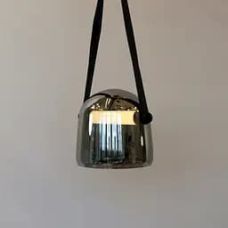 Підвісний світильник Friendlylight Belt PD FL3091 - мініатюра 2