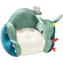 Детское кресло Lilliputiens Дракончик Джо (83324)