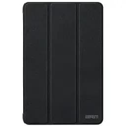 Чохол до планшета ArmorStandart Smart Case Xiaomi Pad 6S Pro Black (ARM75102)