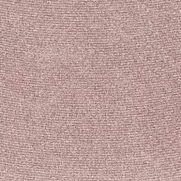 Тіні для повік Malu Wilz тон 87 (Elegant Beige Appearance) 1.4 г - мініатюра 2