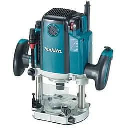 Фрезер Makita RP 2300 FCX 2300 Вт