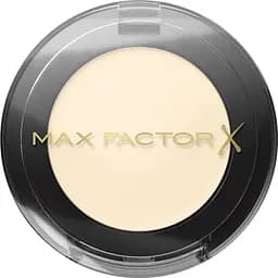 Тени для век Max Factor Masterpiece Mono Eyeshadow тон 01 (Honey Nude) 1.85 г (8000019891749)