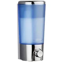 Дозатор для жидкого мыла Frap F406 