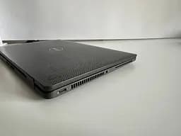 Ноутбук Dell Latitude 7330 13.3" (i7-1265U / 16GB / SSD 256GB / 1920х1080 IPS Touch  #2   - мініатюра 10