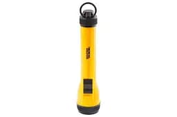 Ліхтар ручний на батарейках Mastertool 94-0800 3LED x 1 Вт - мініатюра 3