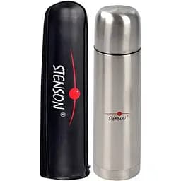 Термос Stenson 1 л (25884)