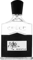 Парфумована вода Creed Aventus 100 мл