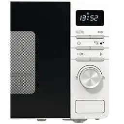 Мікрохвильова піч Gorenje MO20A3W - мініатюра 4