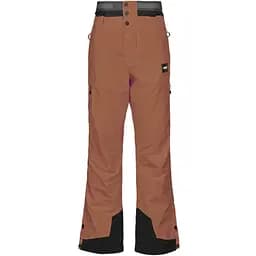 Штани Picture Organic Picture Object 2023 L Nut (1012-MPT114JNL)