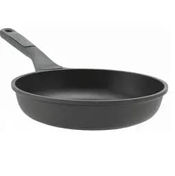 Сковорода Berghoff з антипригарним покриттям Leo Stone, 24 см, 2 л (3950297)