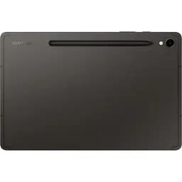 Планшет Samsung Galaxy Tab S9 8/128GB 5G Graphite (SM-X716BZAA) - мініатюра 7