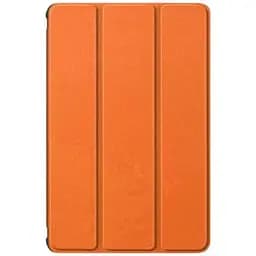 Чохол для планшета Samsung Galaxy Tab S9 /S9 FE SM-X710 SM-X716 SM-X510 SM-X516 SM-X518