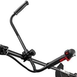 Мотокоса Vitals Master BK 524n Black Edition (243553) - мініатюра 10
