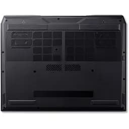 Ігровий ноутбук Acer Predator Helios 18 i9-14900HX 5.80GHz, IPS, 32GB DDR5, 1TB, RTX 4080 12GB, Без ОС - мініатюра 16