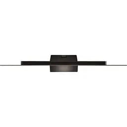 Телевізор LG evo AI C4 65` OLED Ultra HD 4K (OLED65C46LA) UA [126967] - мініатюра 7