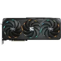 Видеокарта Gigabyte GeForce RTX5070 Ti 16GB GAMING OC (GV-N507TGAMING OC-16GD)