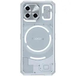 Смартфон Doogee Blade GT 12/256Gb Silver - мініатюра 2