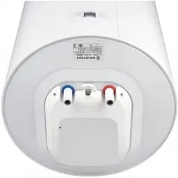 Водонагрівач Ariston SG1 50 V - мініатюра 6
