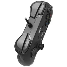 Геймпад Hori Fighting Commander for Xbox Series X (AB03-001U) - мініатюра 3