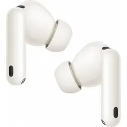 Bluetooth-гарнітура Huawei FreeBuds 7i White (55038460)