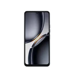 Смартфон Tecno Spark Go 3 (KM3) 6.75" 4/128ГБ, 2SIM, 5000 мАг, Ink Black - мініатюра 8
