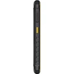 Смартфон Ulefone Armor X12 3/32Gb UA-UCRF Black/Orange [120612] - мініатюра 8