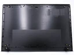 Кришка матриці Lenovo G500S, G505S (AP0YB000D00)